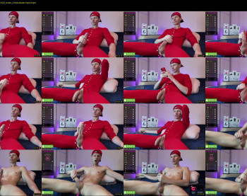 fetishboyfun