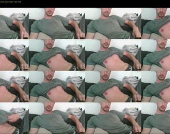 foley86