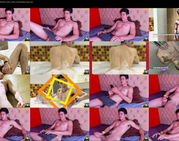 franciscoromanowski