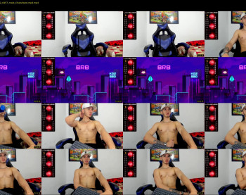 freestyle_blake