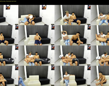 fuckboys_hot