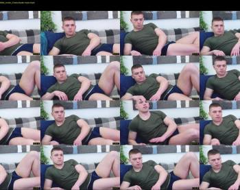 gareth_aren