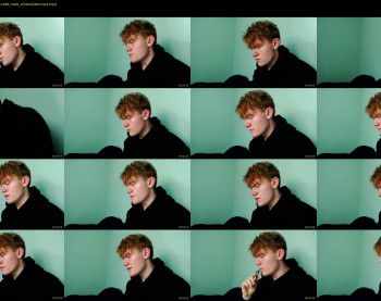 ginger_mann