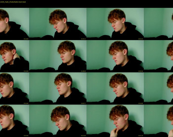 ginger_mann