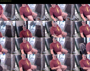 grizz_80
