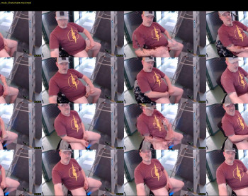 grizz_80