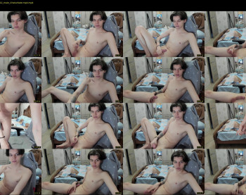 guy_liam1