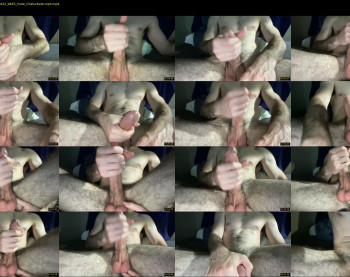 hardandhorny145