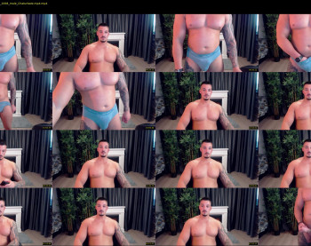 haydenspears