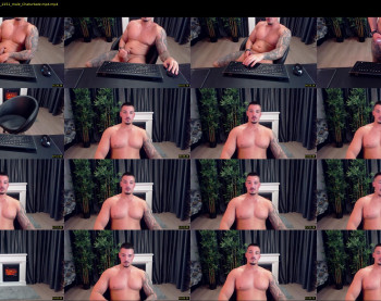 haydenspears