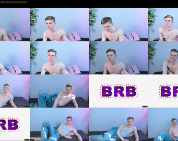 henry_mellow