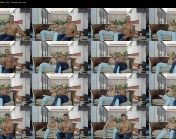 heteros_men