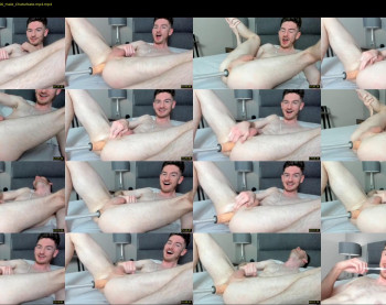 heyhotty1