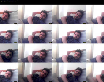 hornyboy878788