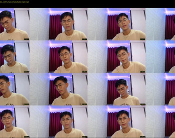 hornyjames9769