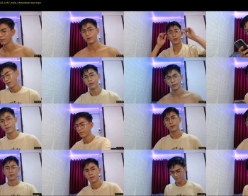 hornyjames9769