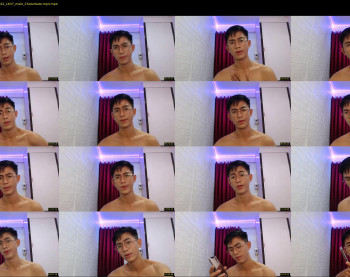 hornyjames9769