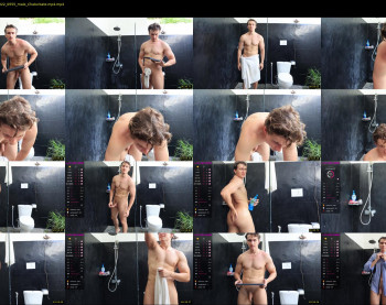 hornystripman97