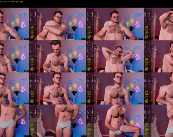 hot_bear_