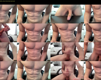 hungwank95