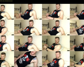 hunky_arthur