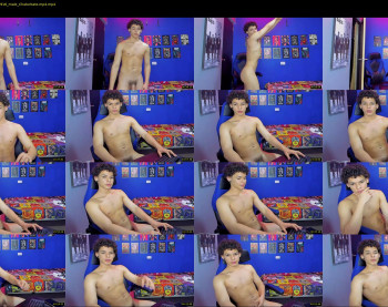 ian_versace