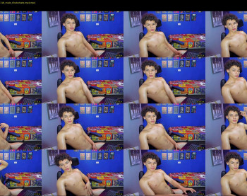 ian_versace