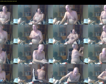 ilovelife123456