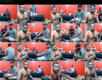 indiang2