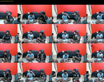 indiang2