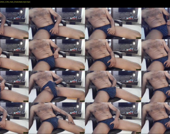 indianwildandhorny