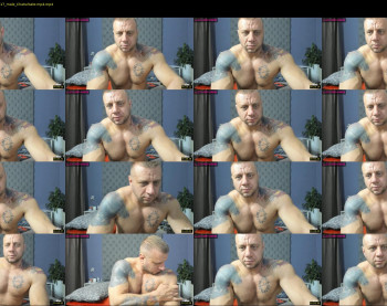 ironhulk22