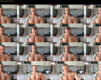 ironhulk22