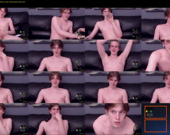 isaac_moris_