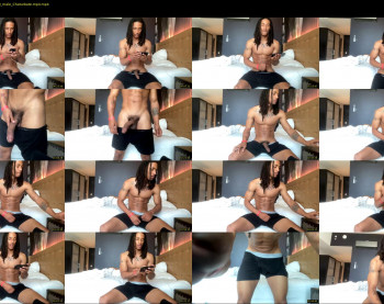 isthatjay