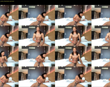 isthatjay