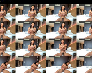 isthatjay