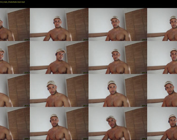izaak_lover