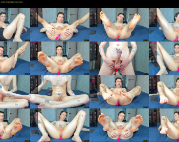 jackie_2