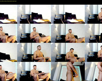 jackson_wayne_