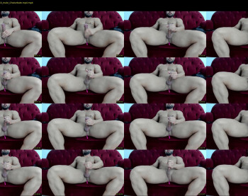jaco_silva