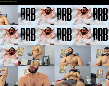 jacob_morris_