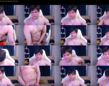 jacobs_wishroom