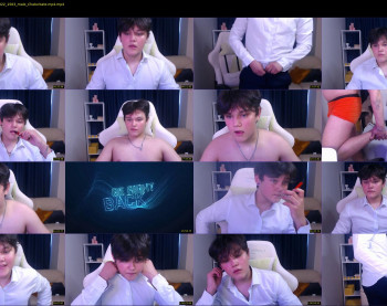 jacobs_wishroom
