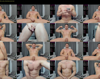 jasonblakes