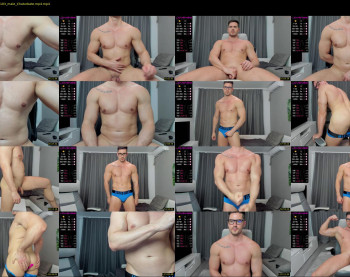 jasonblakes