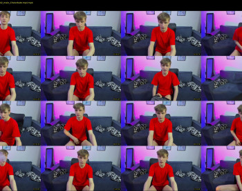 jastin_fran