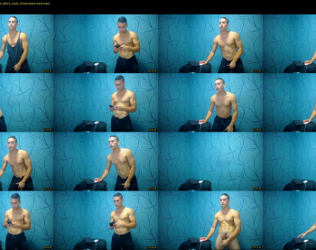 jay_bigcock07_