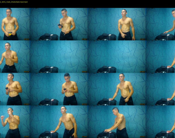 jay_bigcock07_