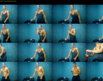 jay_bigcock07_